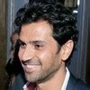 amir shriki